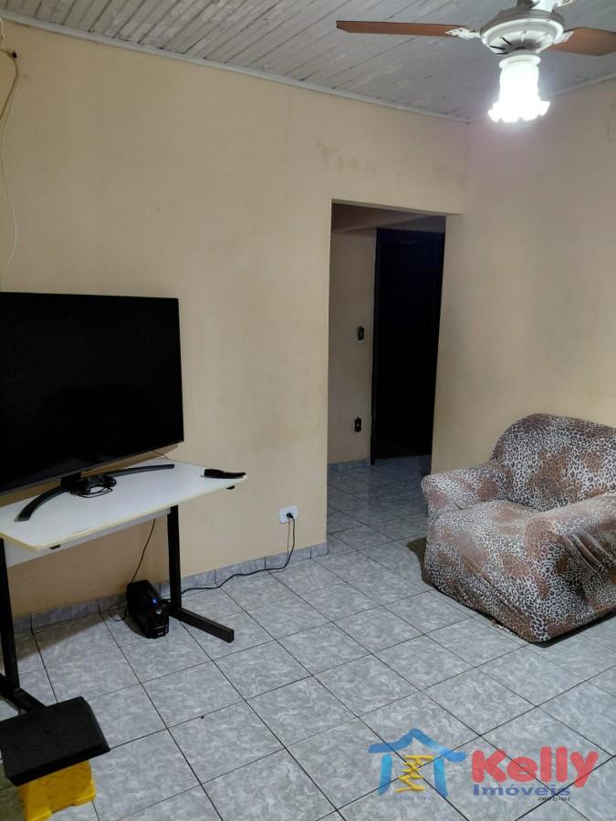 Casa, 2 quartos, 122 m² - Foto 22