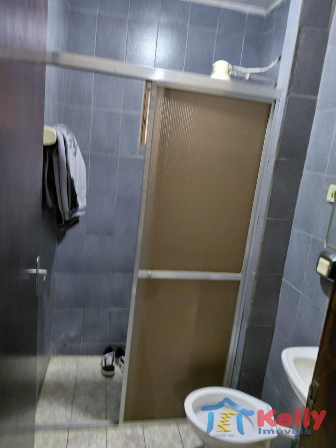 Casa, 2 quartos, 122 m² - Foto 20