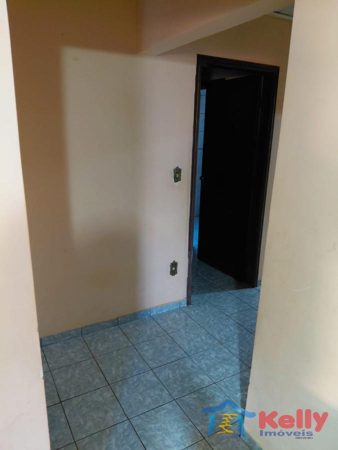 Casa, 2 quartos, 122 m² - Foto 21