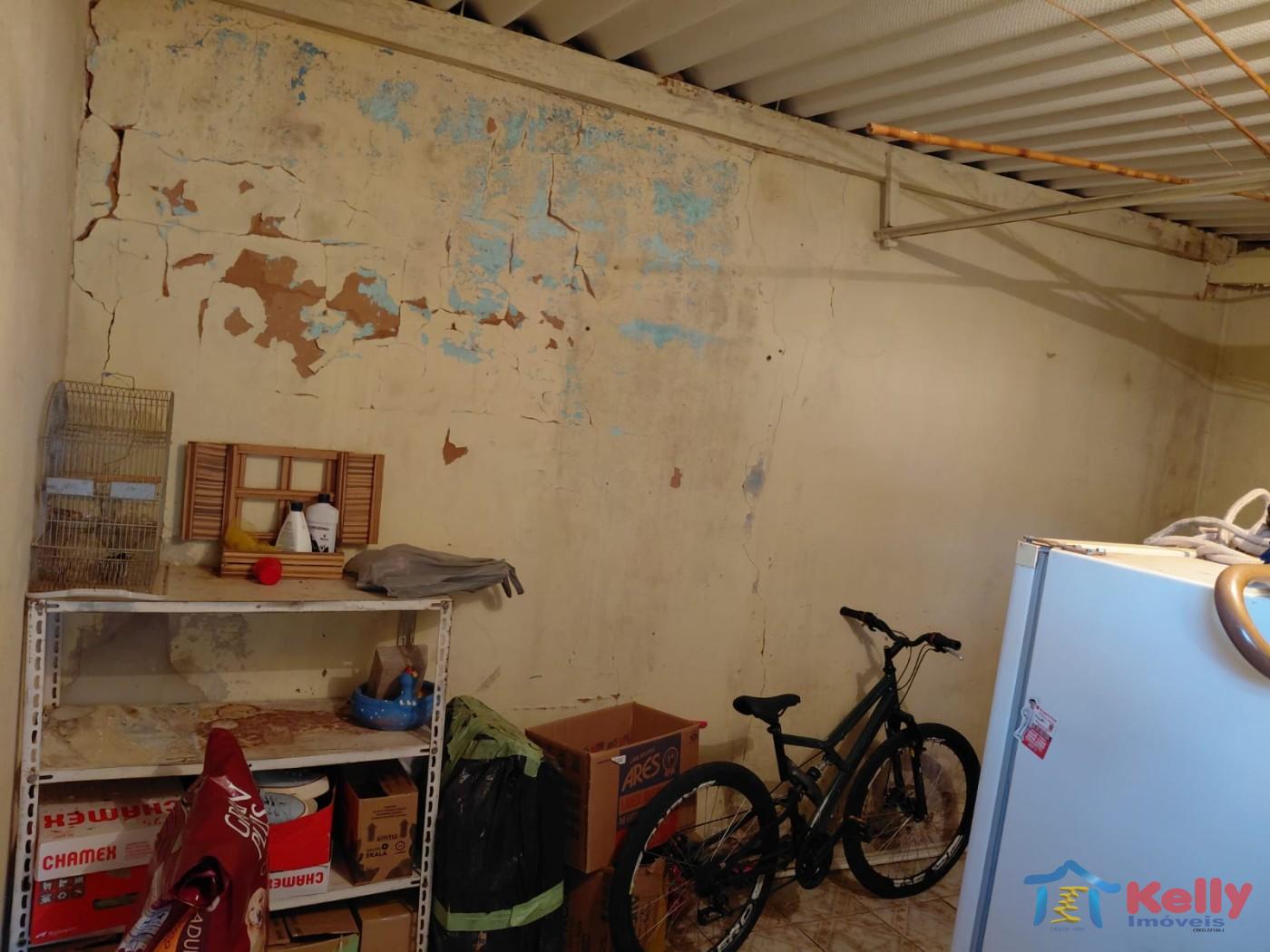 Casa, 2 quartos, 122 m² - Foto 24