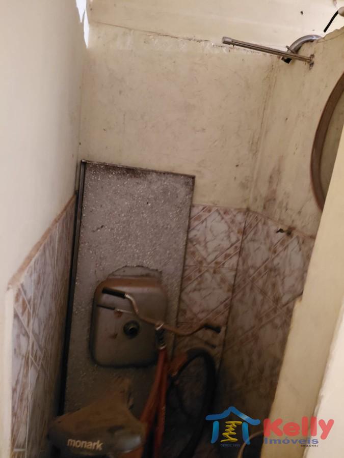 Casa, 2 quartos, 122 m² - Foto 25