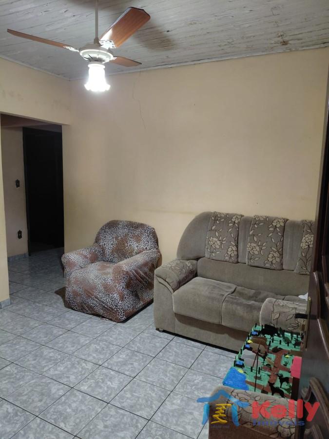 Casa, 2 quartos, 122 m² - Foto 26