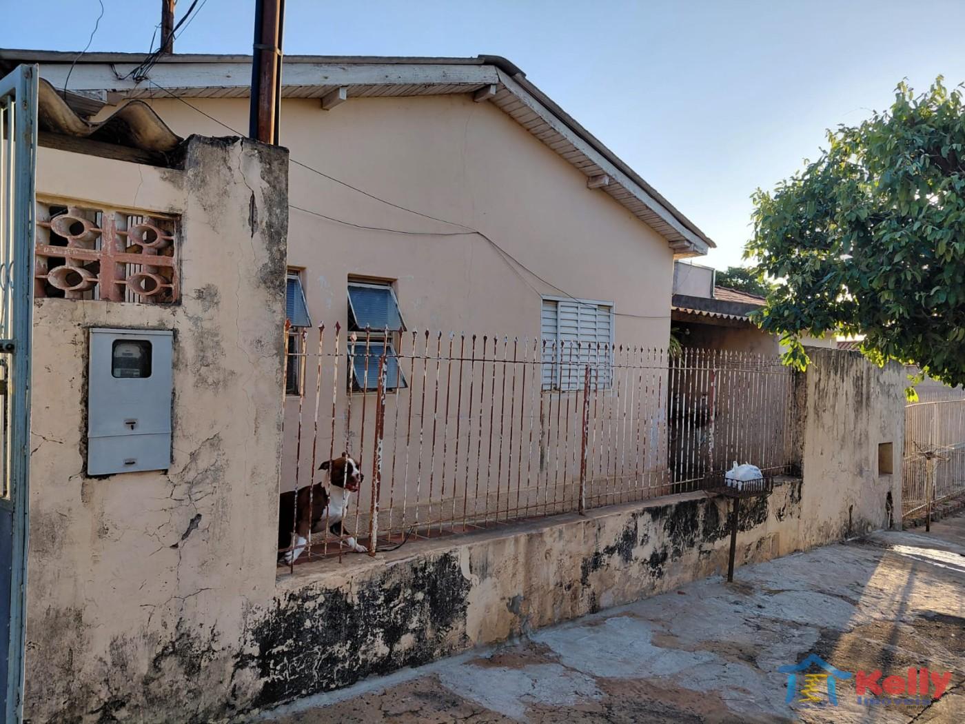 Casa, 2 quartos, 122 m² - Foto 2