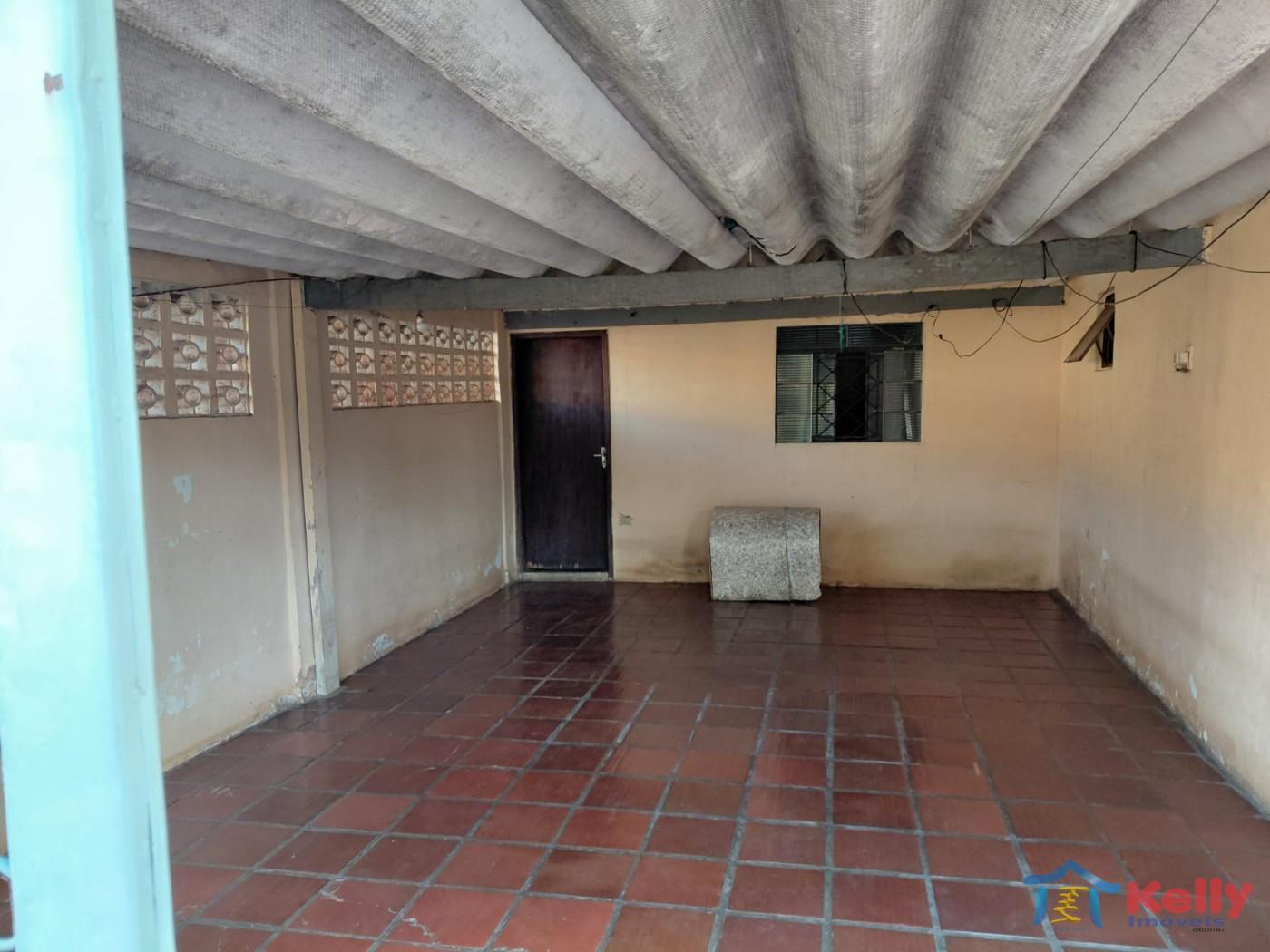 Casa, 2 quartos, 122 m² - Foto 27