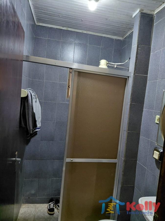 Casa, 2 quartos, 122 m² - Foto 28