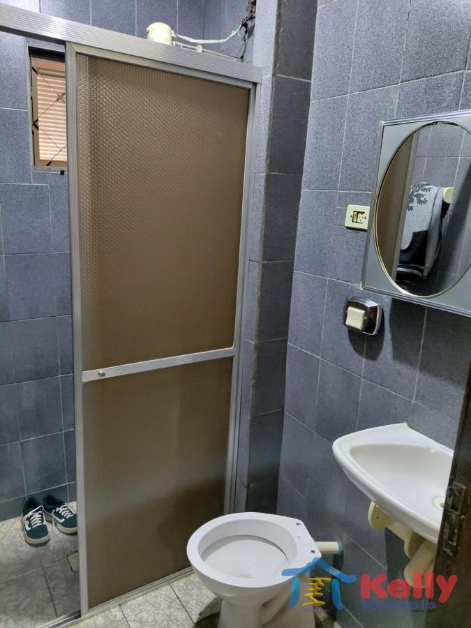 Casa, 2 quartos, 122 m² - Foto 29