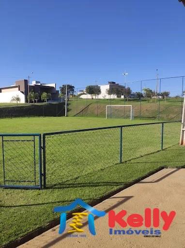 Terreno, 422 m² - Foto 7