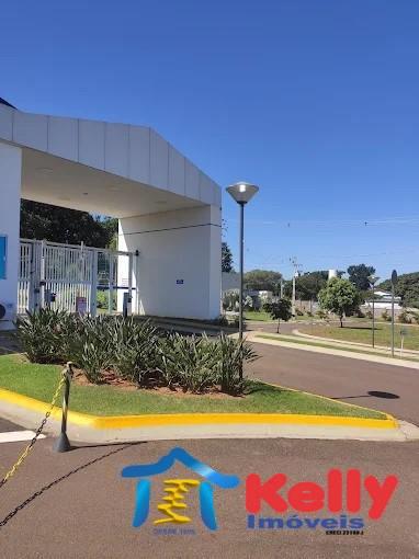 Terreno, 422 m² - Foto 2