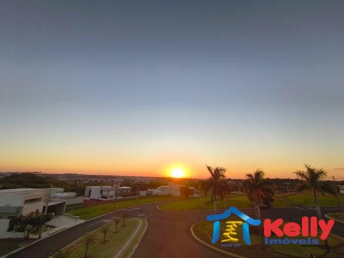 Terreno, 422 m² - Foto 8