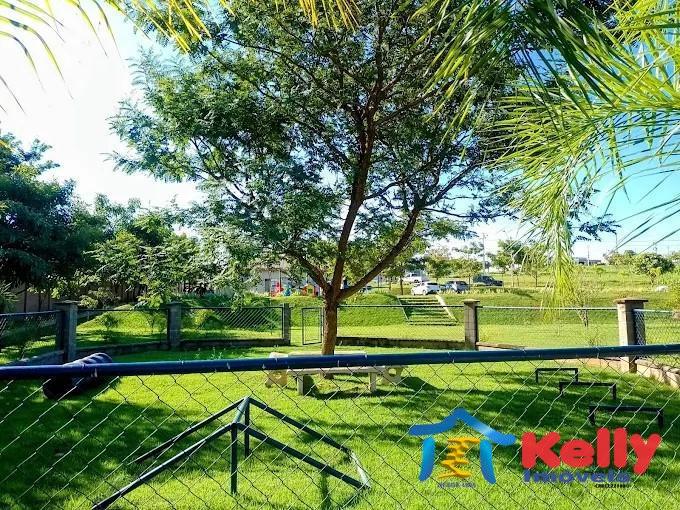 Terreno, 422 m² - Foto 5