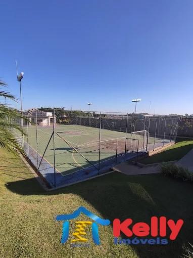 Terreno, 422 m² - Foto 4