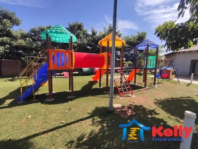 Terreno, 422 m² - Foto 6