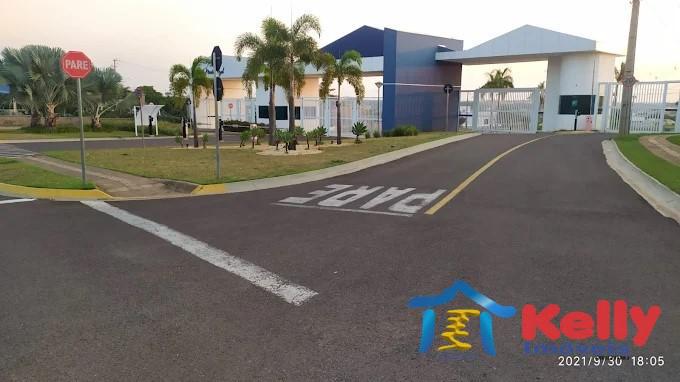 Terreno, 422 m² - Foto 1