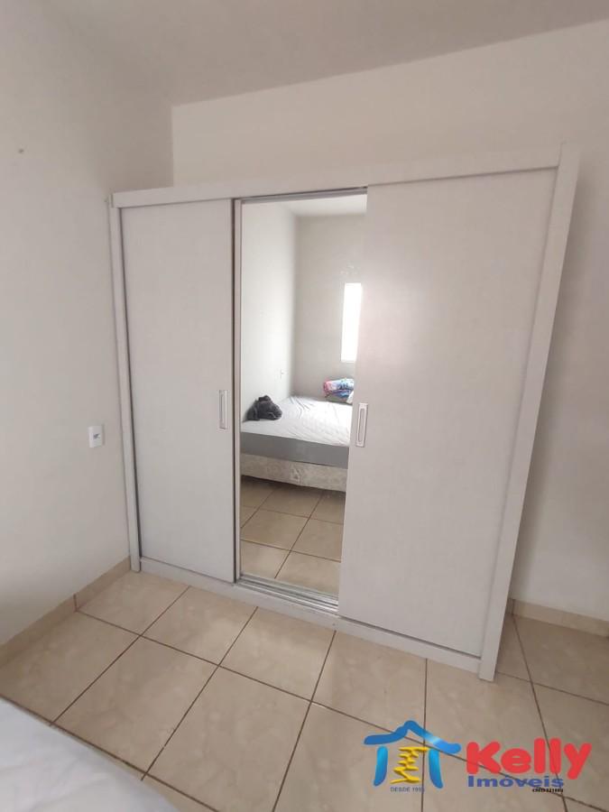 Casa, 2 quartos - Foto 3