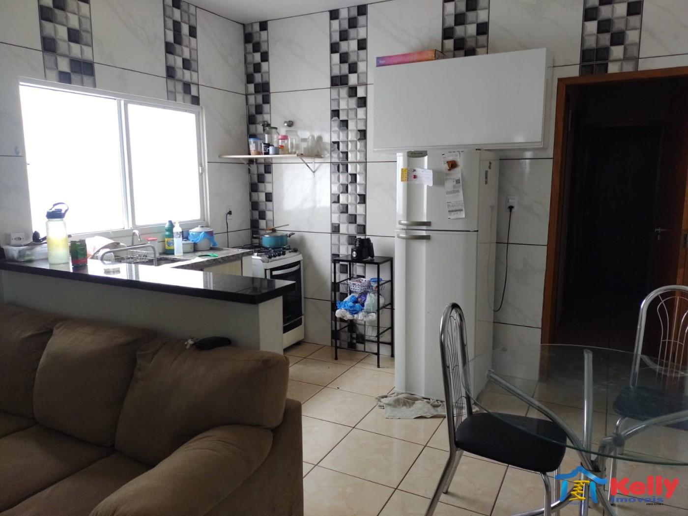 Casa, 2 quartos - Foto 8