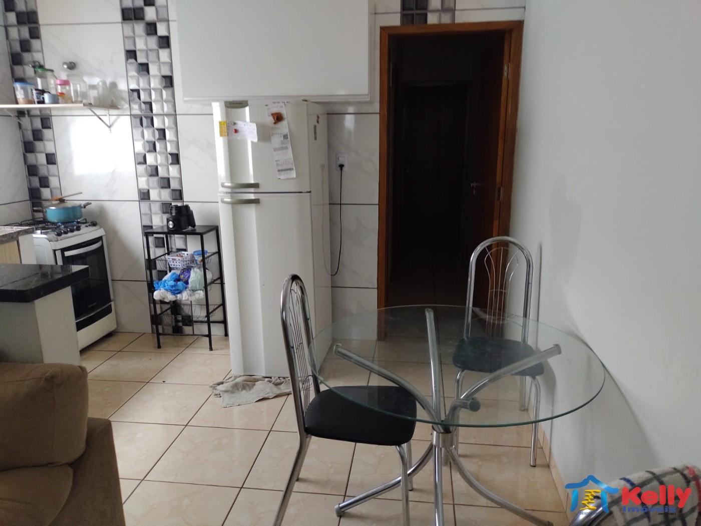 Casa, 2 quartos - Foto 7