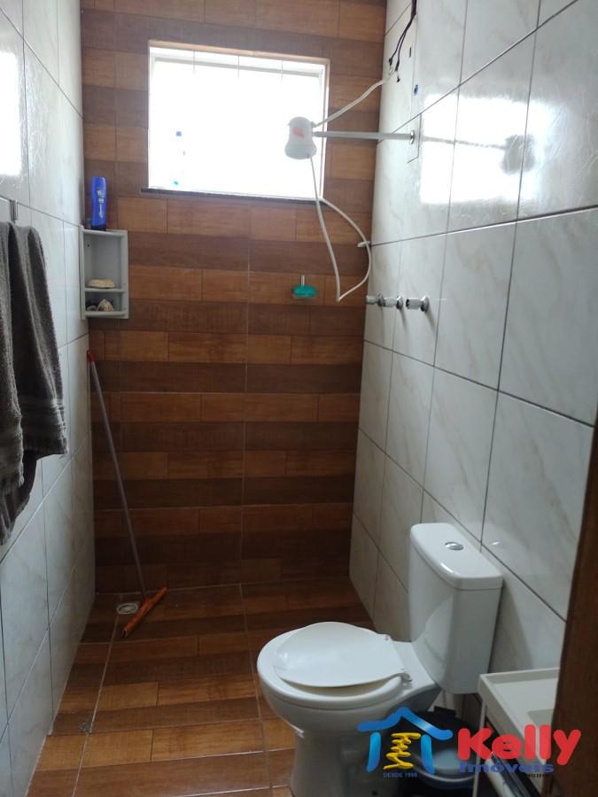 Casa, 2 quartos - Foto 6