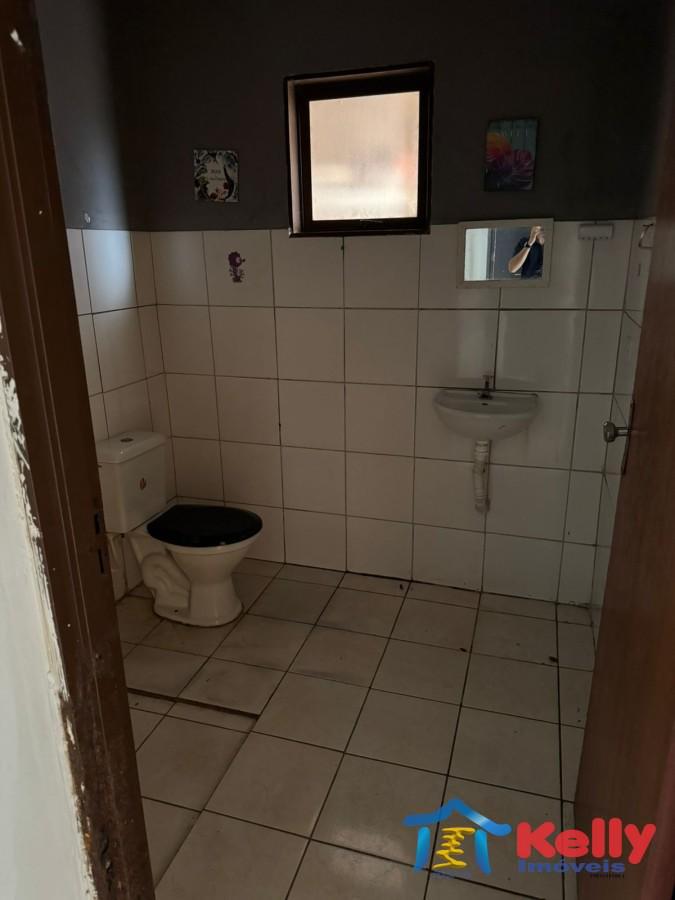 Prédio Inteiro, 44 m² - Foto 3