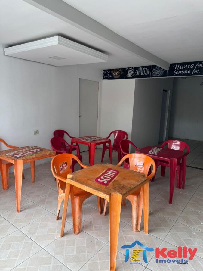 Prédio Inteiro, 44 m² - Foto 12