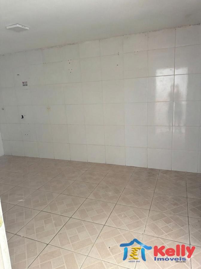 Casa, 3 quartos, 44 m² - Foto 2