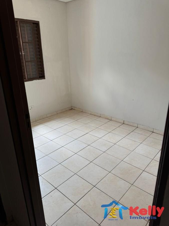 Casa, 3 quartos, 44 m² - Foto 4