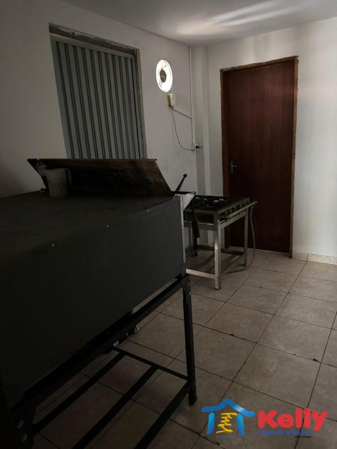 Casa, 3 quartos, 44 m² - Foto 6