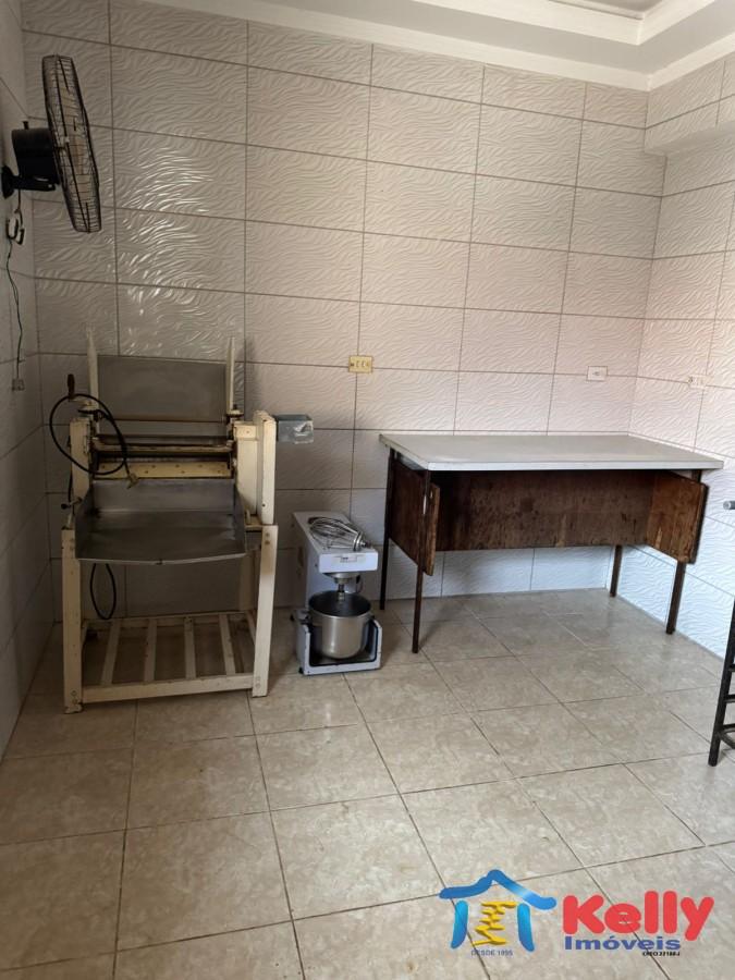 Casa, 3 quartos, 44 m² - Foto 5