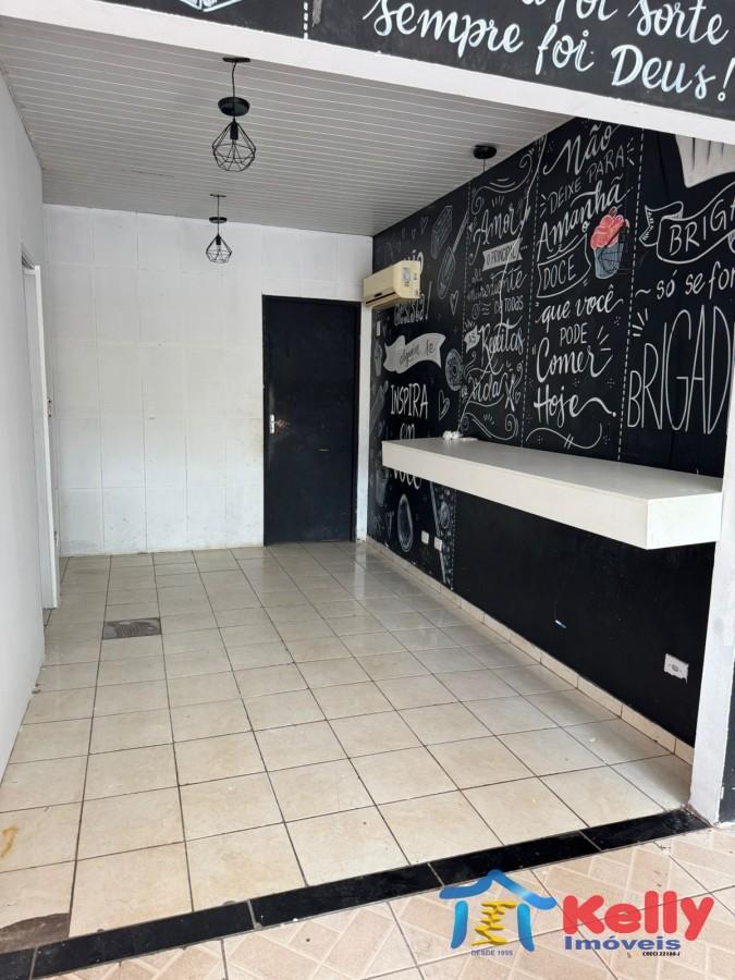 Casa, 3 quartos, 44 m² - Foto 12