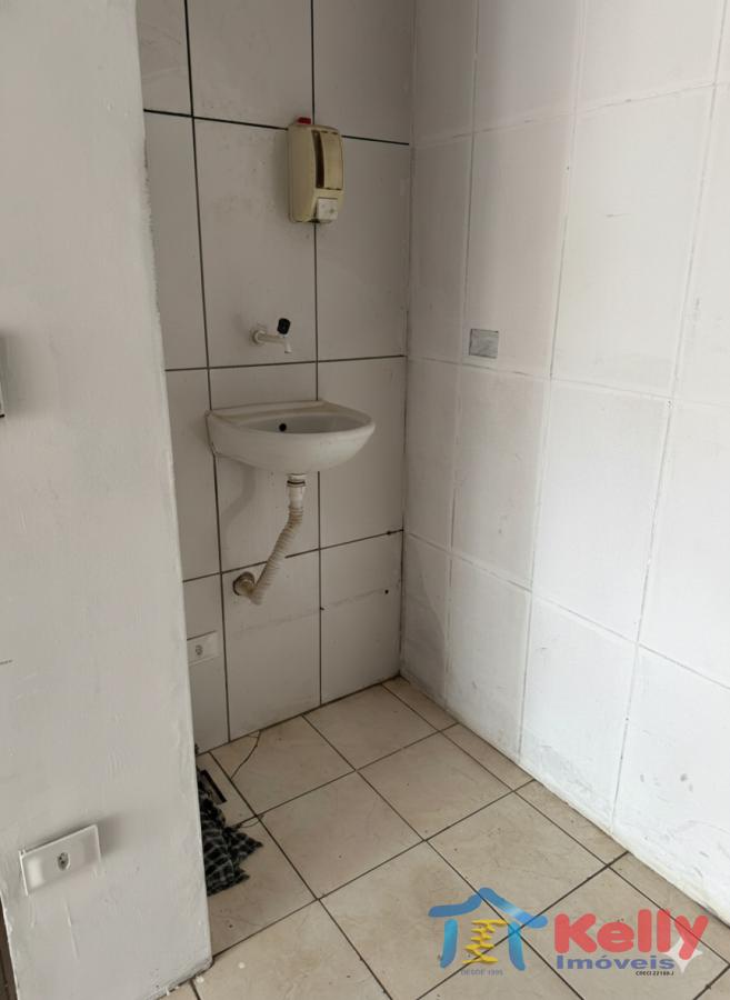 Prédio Inteiro, 44 m² - Foto 11