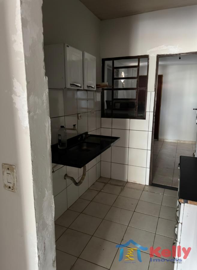 Casa, 3 quartos, 44 m² - Foto 8