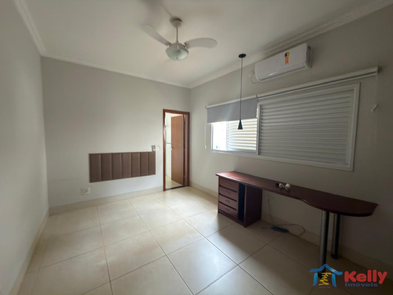 Casa de Condomínio, 4 quartos - Foto 9