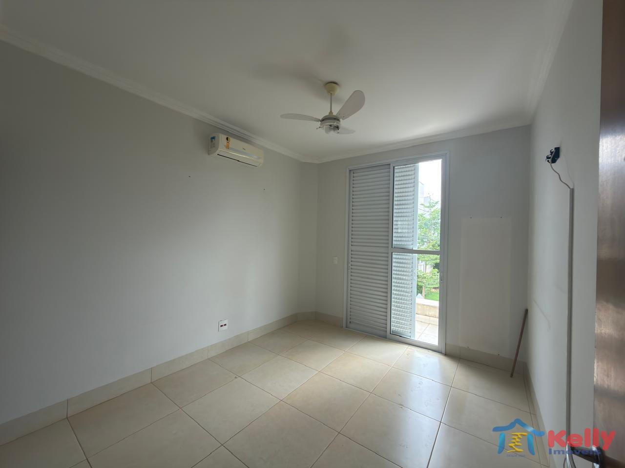 Casa de Condomínio, 4 quartos - Foto 11