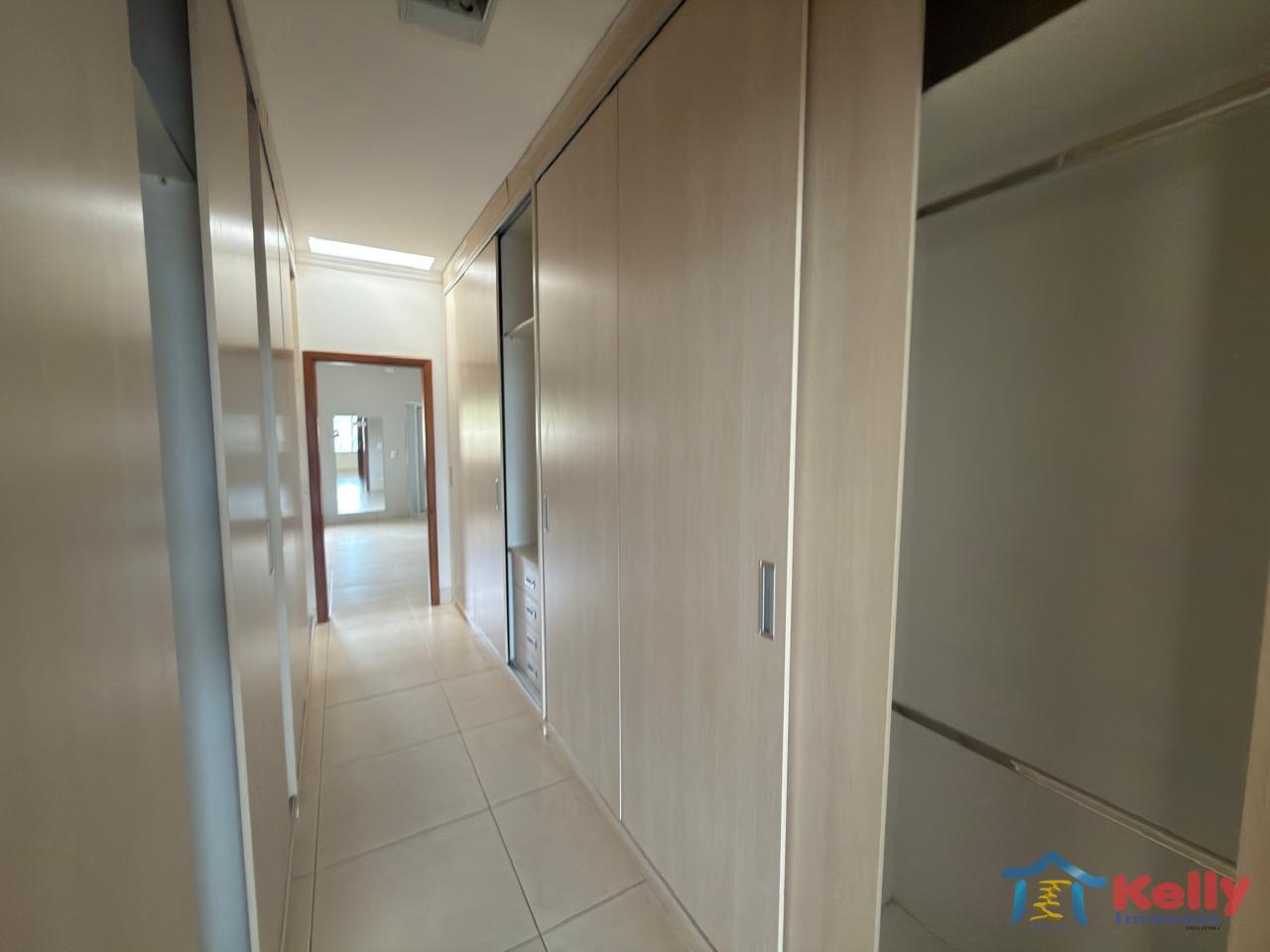 Casa de Condomínio, 4 quartos - Foto 14