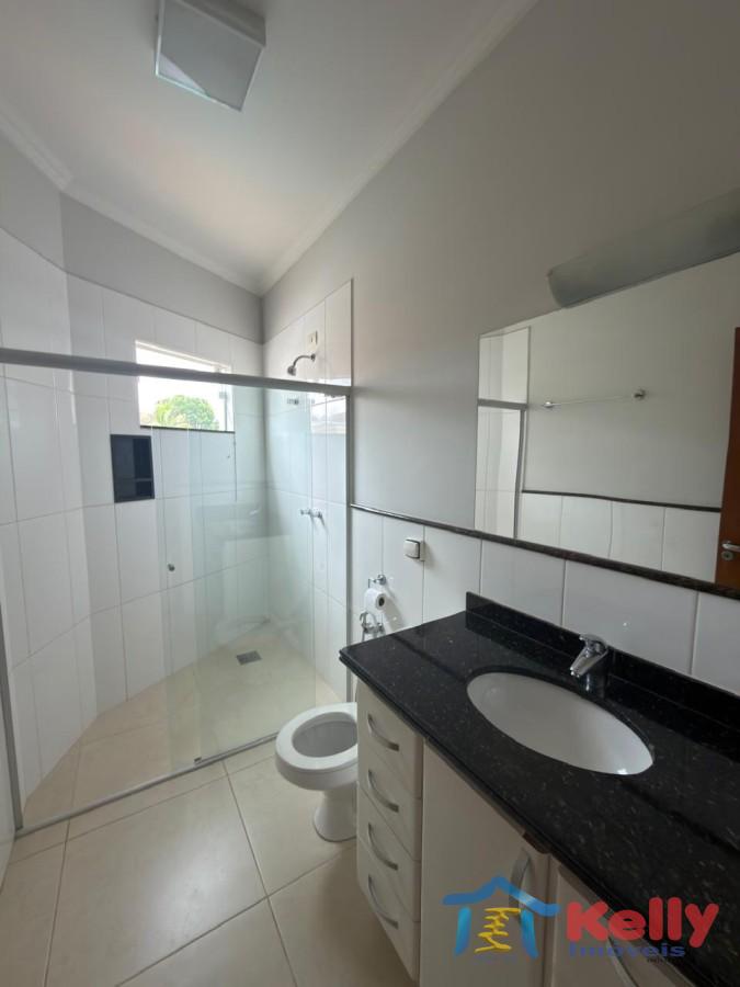 Casa de Condomínio, 4 quartos - Foto 18