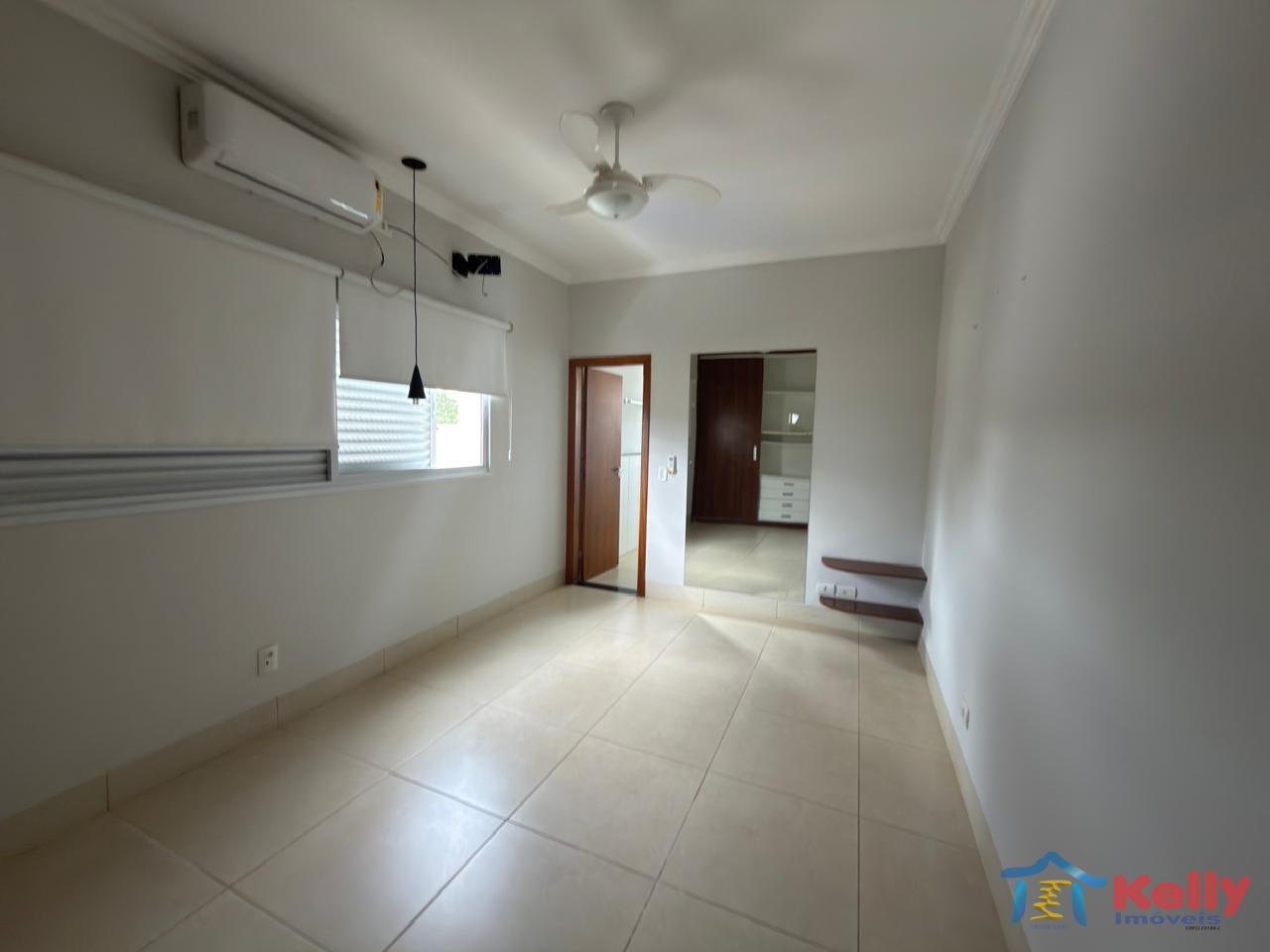 Casa de Condomínio, 4 quartos - Foto 16