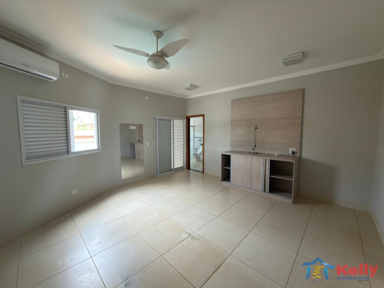 Casa de Condomínio, 4 quartos - Foto 13