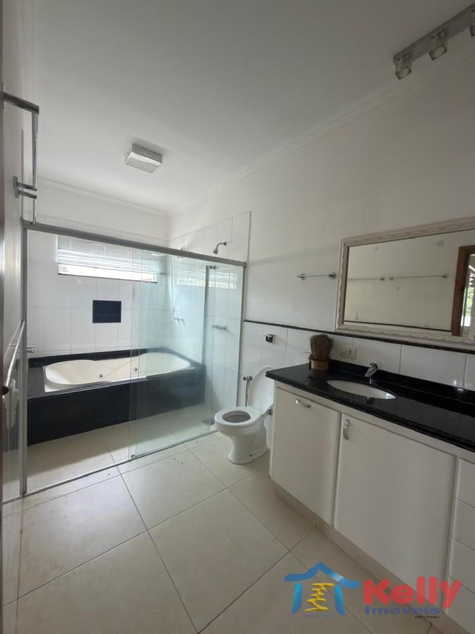 Casa de Condomínio, 4 quartos - Foto 12