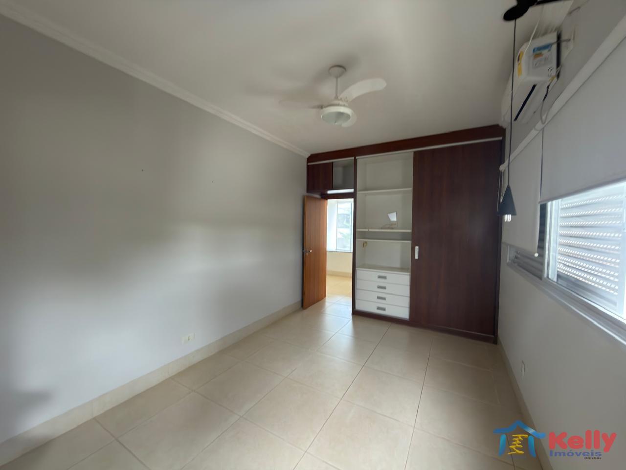 Casa de Condomínio, 4 quartos - Foto 15