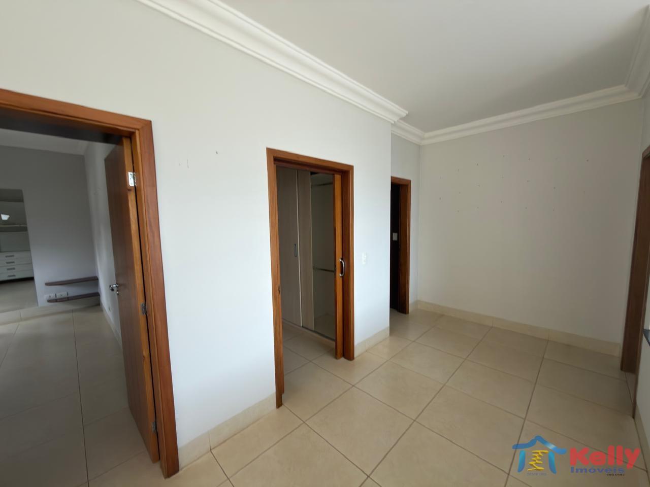 Casa de Condomínio, 4 quartos - Foto 17