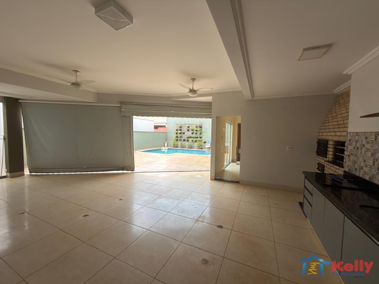 Casa de Condomínio, 4 quartos - Foto 20