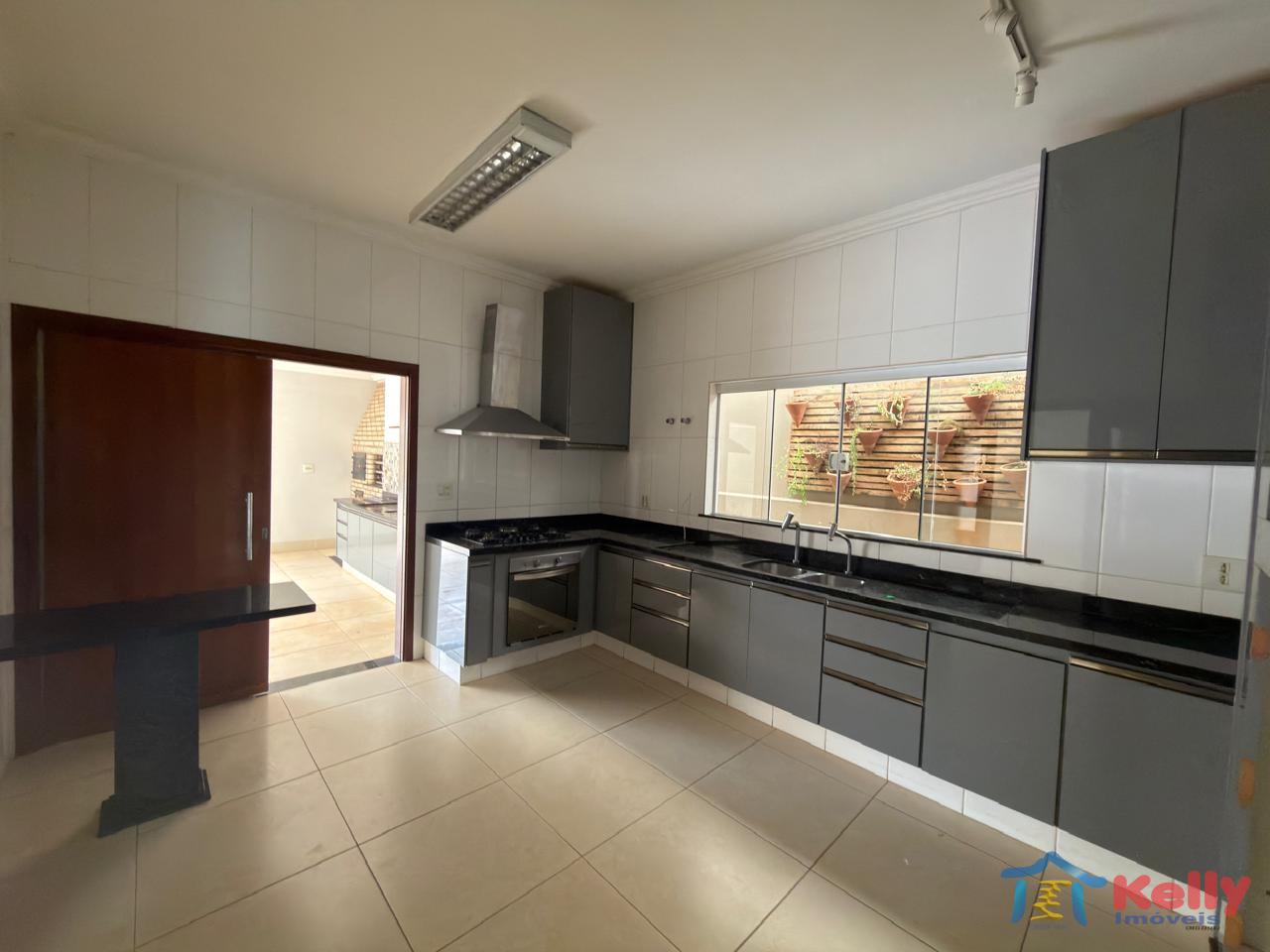 Casa de Condomínio, 4 quartos - Foto 21