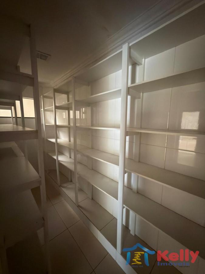 Casa de Condomínio, 4 quartos - Foto 24