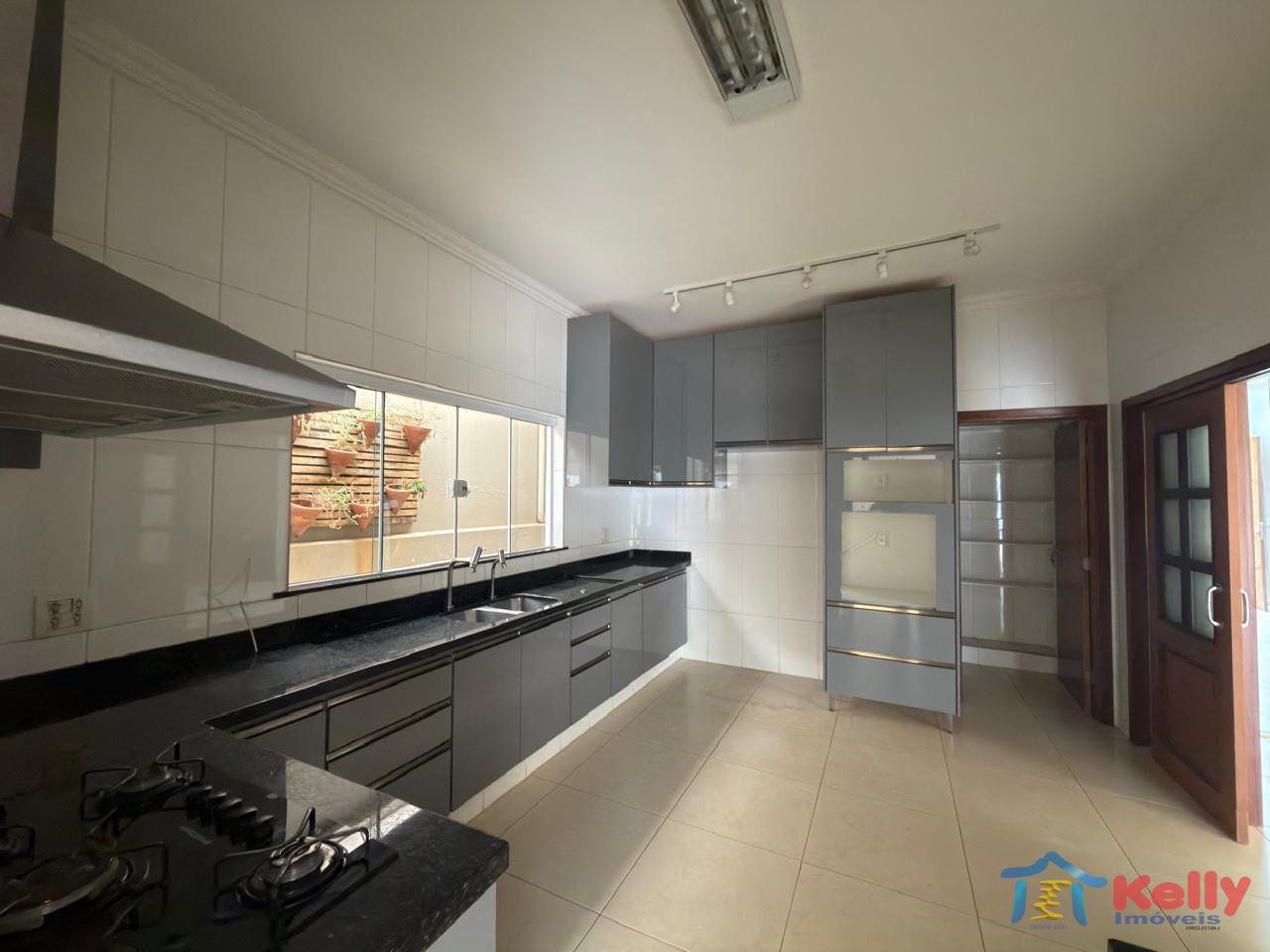 Casa de Condomínio, 4 quartos - Foto 23