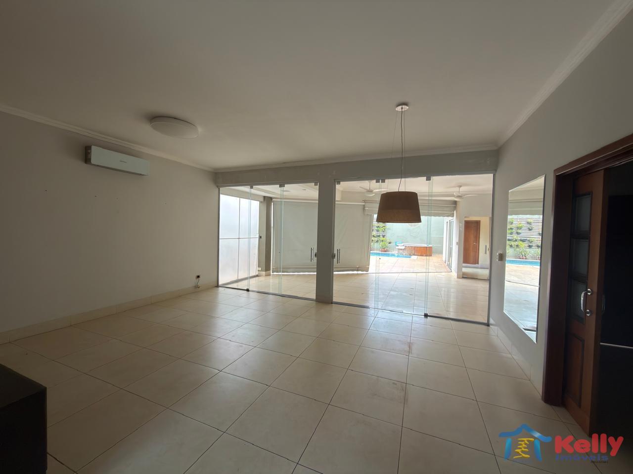 Casa de Condomínio, 4 quartos - Foto 27