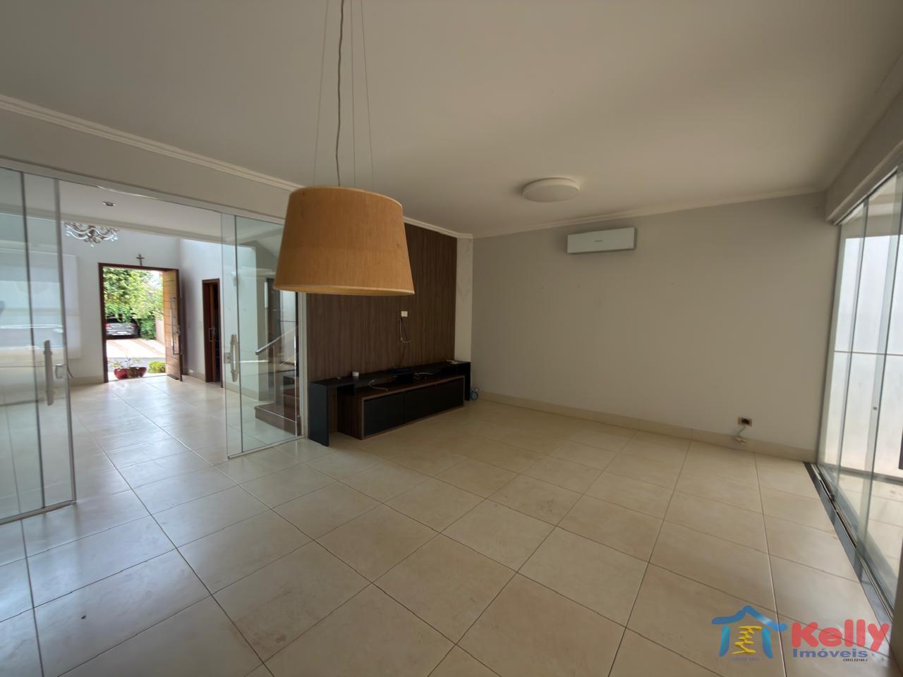 Casa de Condomínio, 4 quartos - Foto 26