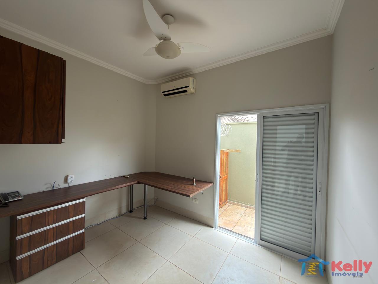 Casa de Condomínio, 4 quartos - Foto 28