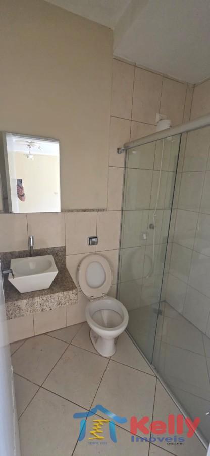 Casa, 5 quartos, 176 m² - Foto 18