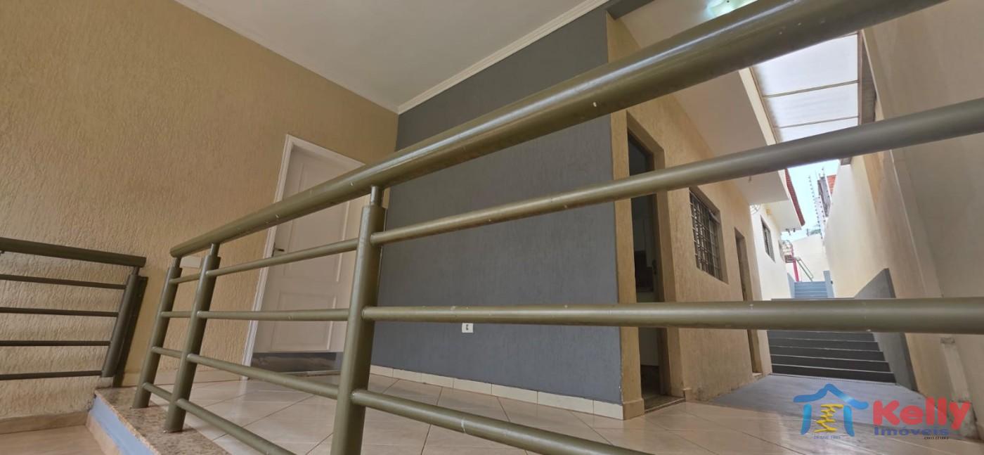 Casa, 5 quartos, 176 m² - Foto 10