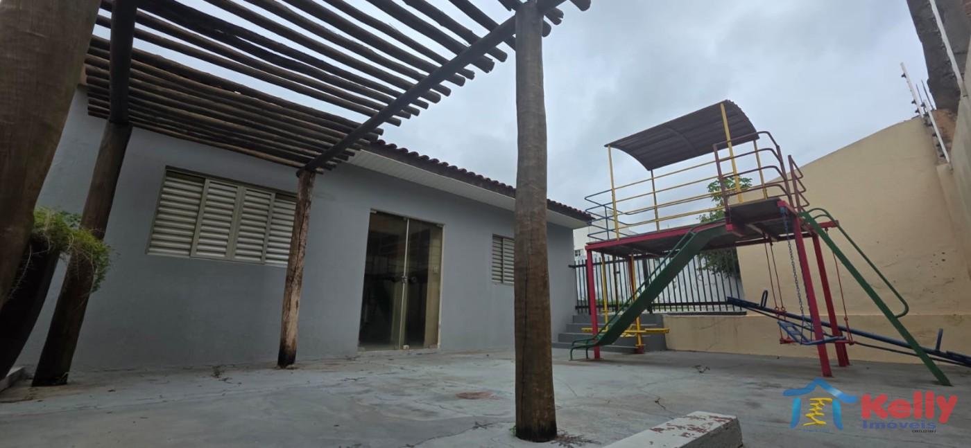 Casa, 5 quartos, 176 m² - Foto 7