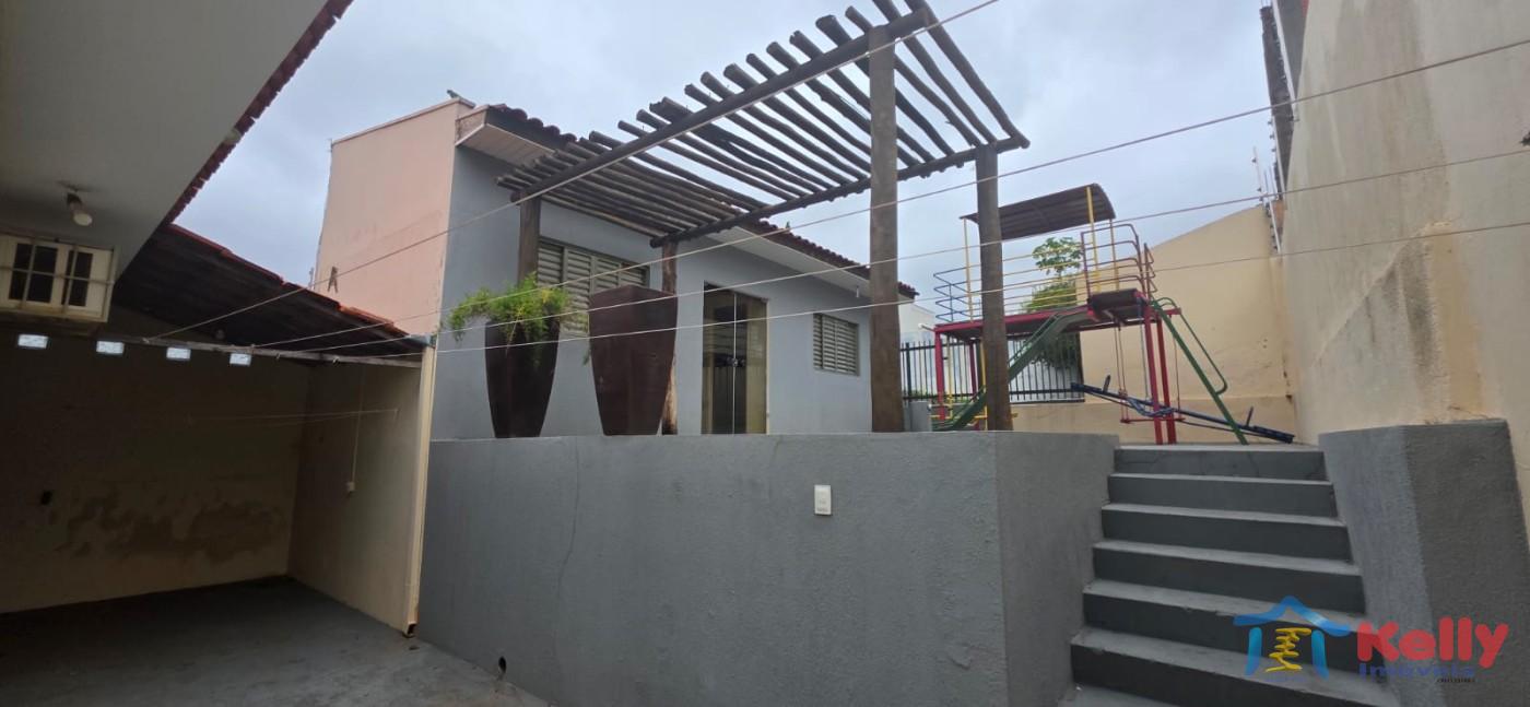 Casa, 5 quartos, 176 m² - Foto 6